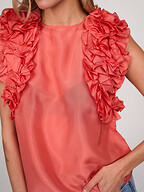 Essentiel Antwerp | Tops en Blouses | Tops