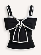 Essentiel Antwerp | Tops and Blouses | Tops