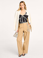 Essentiel Antwerp | Tops and Blouses | Tops