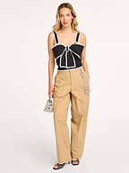 Essentiel Antwerp | Tops and Blouses | Tops