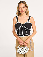 Essentiel Antwerp | Tops and Blouses | Tops