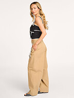 Essentiel Antwerp | Tops and Blouses | Tops