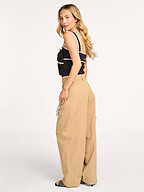 Essentiel Antwerp | Tops and Blouses | Tops