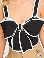 Essentiel Antwerp | Tops and Blouses | Tops