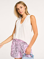 Essentiel Antwerp | Tops and Blouses | Tops