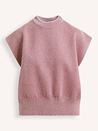 Essentiel Antwerp | Tops and Blouses | Tops