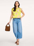 Essentiel Antwerp | Tops and Blouses | Tops