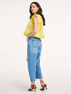 Essentiel Antwerp | Tops and Blouses | Tops