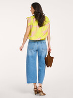 Essentiel Antwerp | Tops and Blouses | Tops