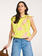 Essentiel Antwerp | Tops and Blouses | Tops