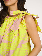 Essentiel Antwerp | Tops and Blouses | Tops