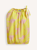 Essentiel Antwerp | Tops and Blouses | Tops