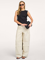 Essentiel Antwerp | Tops and Blouses | Tops