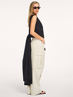 Essentiel Antwerp | Tops and Blouses | Tops