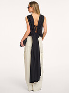 Essentiel Antwerp | Tops and Blouses | Tops