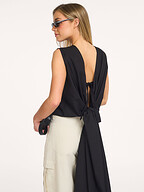 Essentiel Antwerp | Tops and Blouses | Tops