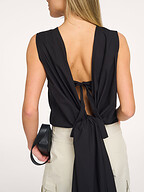 Essentiel Antwerp | Tops and Blouses | Tops