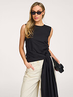 Essentiel Antwerp | Tops and Blouses | Tops