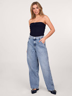 Essentiel Antwerp | Tops en Blouses | Tops