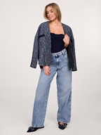 Essentiel Antwerp | Tops en Blouses | Tops