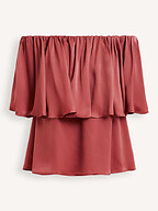 Essentiel Antwerp | Tops and Blouses | Tops