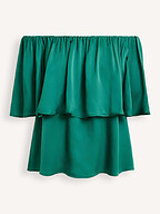 Essentiel Antwerp | Tops and Blouses | Tops