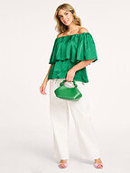 Essentiel Antwerp | Tops and Blouses | Tops