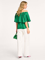 Essentiel Antwerp | Tops and Blouses | Tops