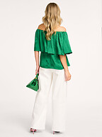 Essentiel Antwerp | Tops and Blouses | Tops