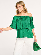 Essentiel Antwerp | Tops and Blouses | Tops