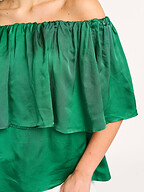 Essentiel Antwerp | Tops and Blouses | Tops