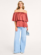 Essentiel Antwerp | Tops and Blouses | Tops