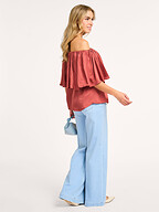 Essentiel Antwerp | Tops and Blouses | Tops