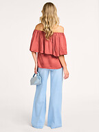 Essentiel Antwerp | Tops and Blouses | Tops