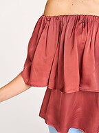 Essentiel Antwerp | Tops and Blouses | Tops