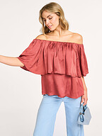 Essentiel Antwerp | Tops and Blouses | Tops