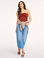 Essentiel Antwerp | Tops and Blouses | Tops