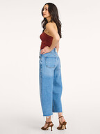 Essentiel Antwerp | Tops and Blouses | Tops