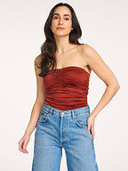 Essentiel Antwerp | Tops and Blouses | Tops