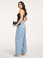 Essentiel Antwerp | Tops and Blouses | Tops