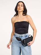 Essentiel Antwerp | Tops and Blouses | Tops