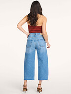 Essentiel Antwerp | Tops and Blouses | Tops