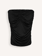 Essentiel Antwerp | Tops and Blouses | Tops