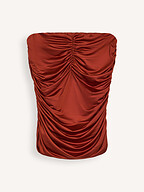 Essentiel Antwerp | Tops and Blouses | Tops