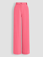 Essentiel Antwerp | Pants and Jumpsuits | Trousers