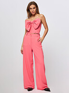 Essentiel Antwerp | Pants and Jumpsuits | Trousers