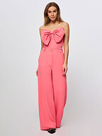 Essentiel Antwerp | Pants and Jumpsuits | Trousers