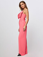 Essentiel Antwerp | Pants and Jumpsuits | Trousers
