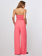 Essentiel Antwerp | Pants and Jumpsuits | Trousers