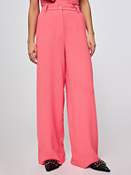 Essentiel Antwerp | Pants and Jumpsuits | Trousers